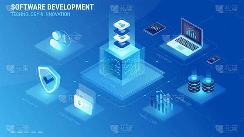 ERP系统参数配置：关键要素与配置技巧解析