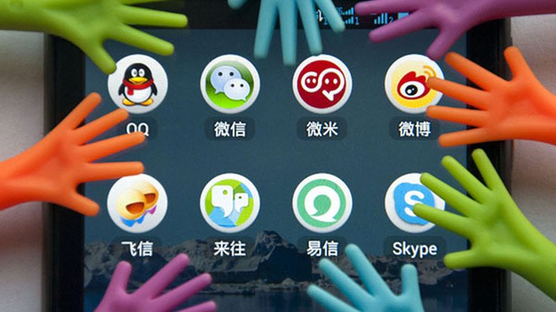 APP售后维护报价单里的隐形门槛