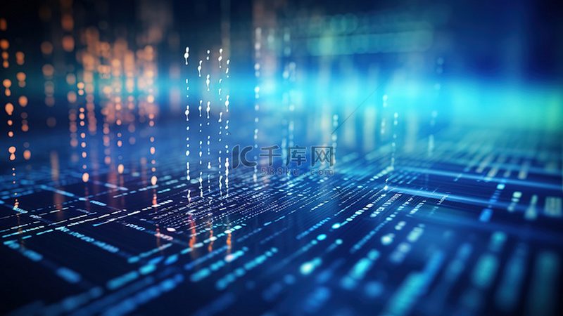 CRM系统开发步骤解析：揭秘企业级应用的构建过程