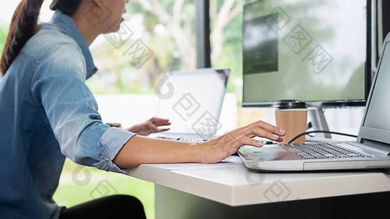 微信商城系统开发费用包含哪些关键要素？**