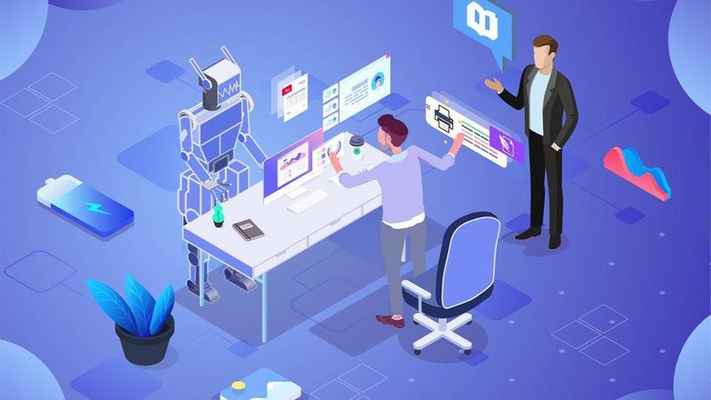 连锁店APP开发，成本预算如何合理估算？**