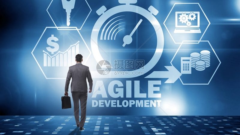 深圳移动App外包：为什么很多项目败在“需求翻译”环节