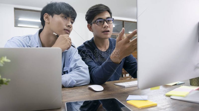 ERP系统参数配置：开发代理的关键考量