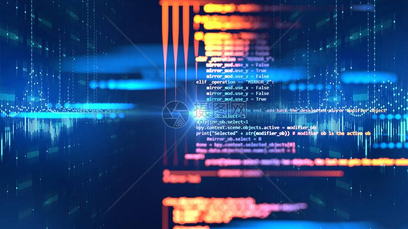 ERP开发报价单模板：解析其构成与重要性