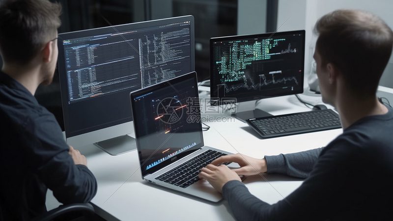 oa系统源码开发验收标准