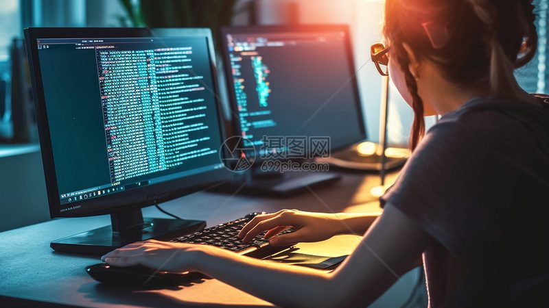 分销商城系统：揭秘其背后的技术架构与开发要点**