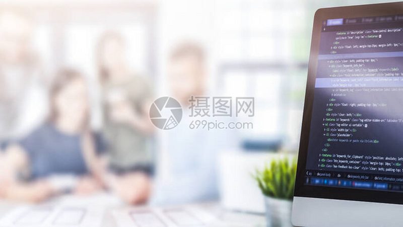 移动端原型设计：参数设置的关键考量**
