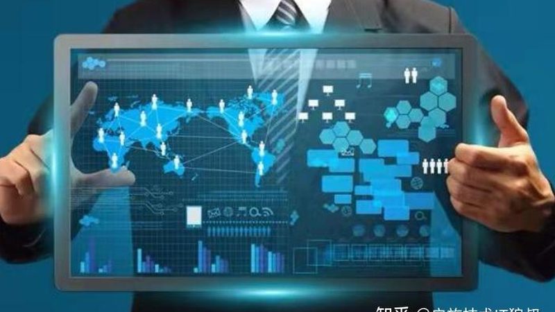软件开发报价与方案：如何精准把握成本与价值**