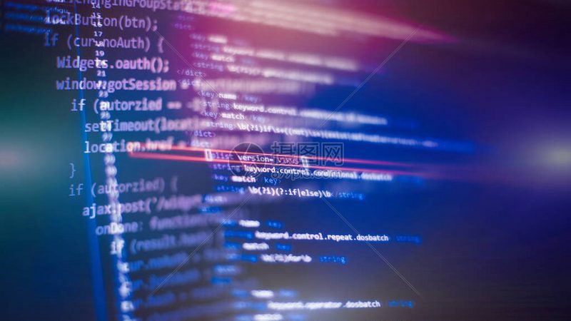 广州定制软件开发与外包：本质区别与选择要点