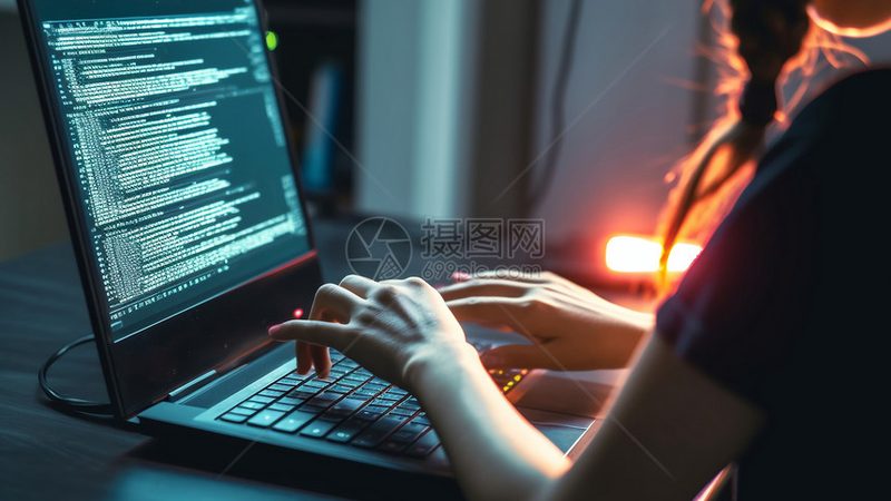 iOS App开发公司排名背后的考量因素