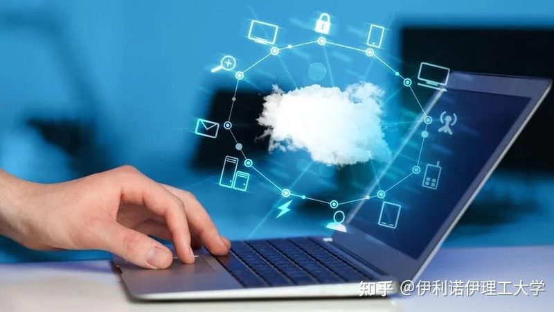 然而，App定制开发也存在一些缺点：