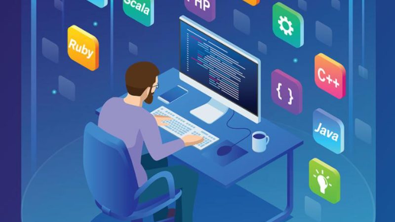 ERP开发报价里的隐形账本：一份费用明细背后的真实成本构成