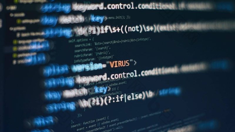 医院Web系统开发，从需求到部署的关键步骤解析