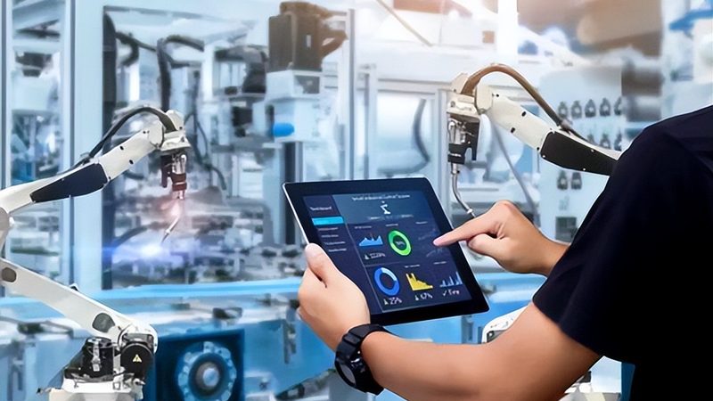 Android App个人开发设计规范：关键要素与最佳实践**