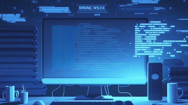 Python开发OA系统：案例分析与实践要点